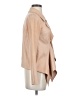 Jessica Simpson Tan Jacket Size S - photo 4