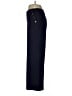 Unbranded Blue Dress Pants Size 8 - photo 5