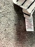 Maurices Stripes Silver Pullover Sweater Size L - photo 8