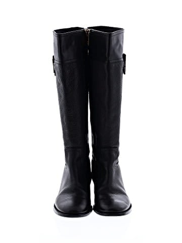 Tory Burch Boots (view 2)