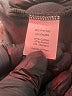 Universal Standard Solid Gray Active Pants Size 18 (M) - photo 5