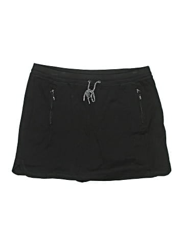 Jones New York Signature Skort (view 1)