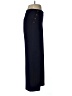 Unbranded Blue Dress Pants Size 8 - photo 4