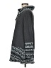 Miusey Gray Pullover Sweater Size M - photo 5