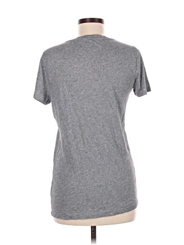 J.Crew Short Sleeve T-Shirt (view 2)