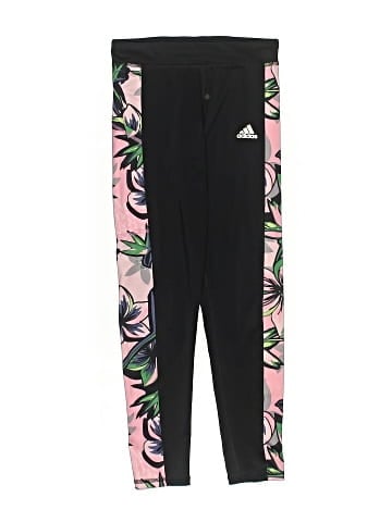 Adidas Track Pants (view 1)