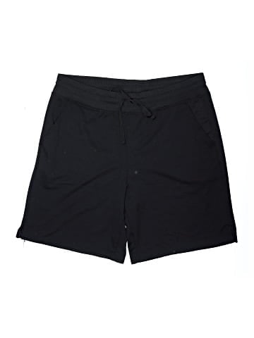 Athletic Works Athletic Shorts (view 1)
