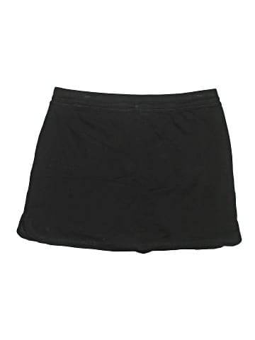 Jones New York Signature Skort (view 2)