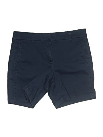 J.Crew Shorts (view 1)