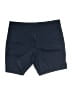 J.Crew Solid Blue Shorts Size 6 - photo 1