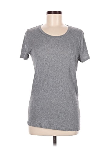 J.Crew Short Sleeve T-Shirt (view 1)