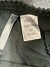 Mondetta Solid Black Dress Pants Size L - photo 7
