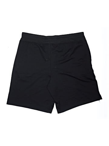 Athletic Works Athletic Shorts (view 2)