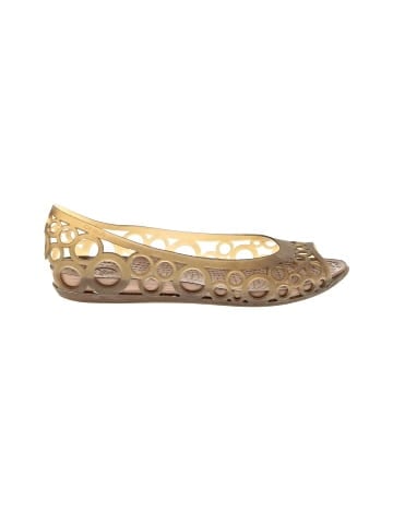 Crocs Flats (view 1)