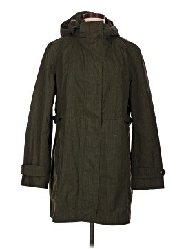 Kirkland Signature Raincoat