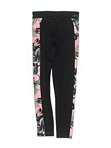 Adidas Track Pants (view 2)