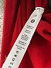 Lululemon Athletica Red Active Pants Size 10 - photo 8