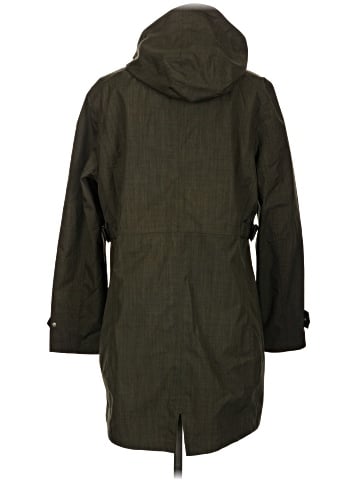 KIRKLAND Signature Raincoat (view 2)