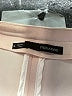 Maurices Ivory Blazer Size L - photo 6
