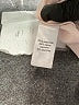 Maurices Ivory Blazer Size L - photo 7