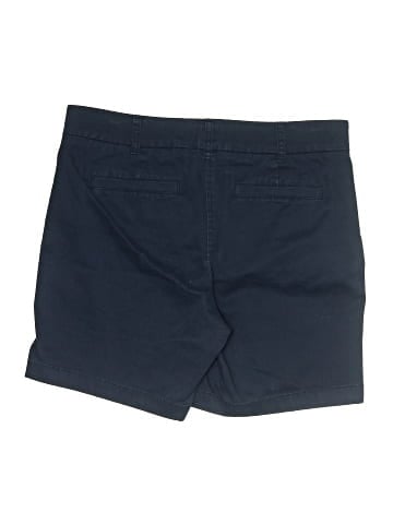J.Crew Shorts (view 2)