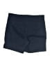 J.Crew Solid Blue Shorts Size 6 - photo 2
