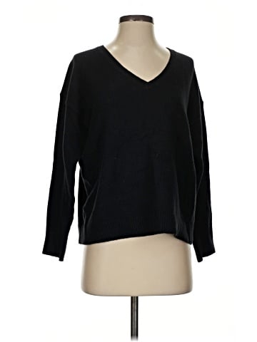 Ann Taylor LOFT Pullover Sweater (view 1)