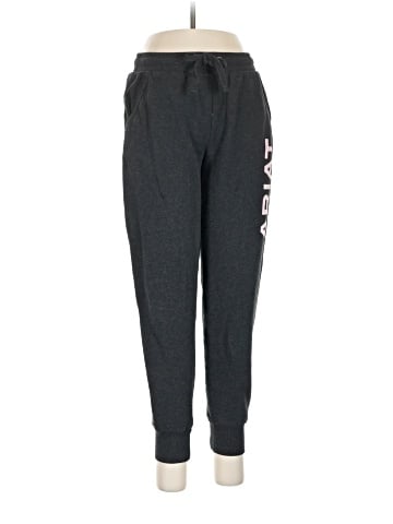 Ariat Sweatpants (view 1)