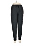 Ariat Gray Sweatpants Size M - photo 1