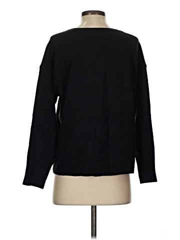Ann Taylor LOFT Pullover Sweater (view 2)