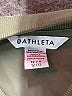 Athleta Solid Gray Jumpsuit Size 12 (tall) - photo 4