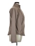 Tek Gear Tan Track Jacket Size XL - photo 4