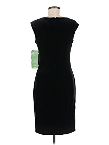JH Evenings Cocktail Dress (view 2)