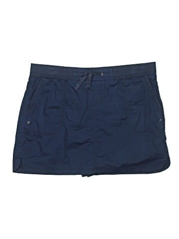 Khakis & Co Skort (view 1)