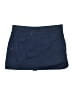 Khakis & Co Blue Skort Size 16 - photo 1