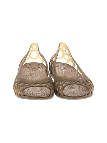 Crocs Flats (view 2)