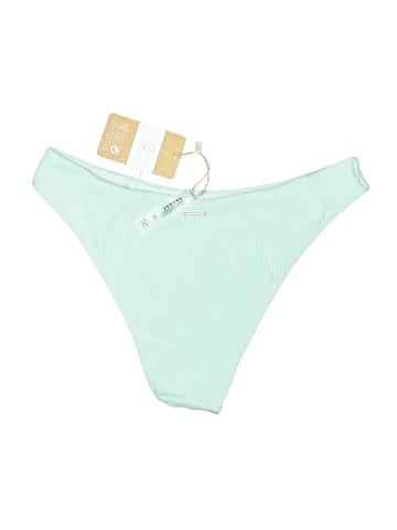 Berlook Swimsuit Bottoms (view 2)