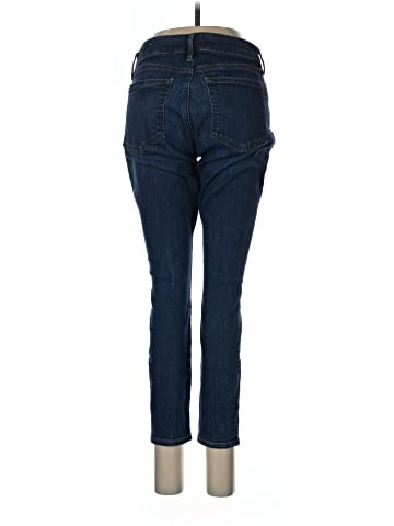 Ann Taylor LOFT Jeans (view 2)