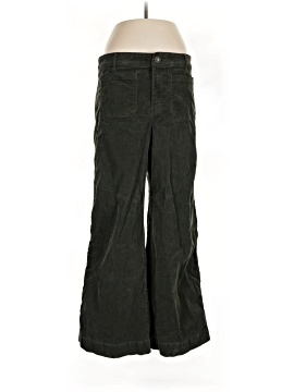 Ann Taylor Loft Casual Pants