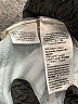 J.Crew Hearts Blue Jeans Size 26 waist - photo 8