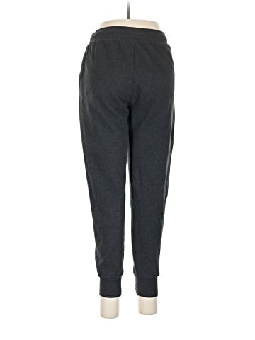 Ariat Sweatpants (view 2)