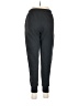 Ariat Gray Sweatpants Size M - photo 2