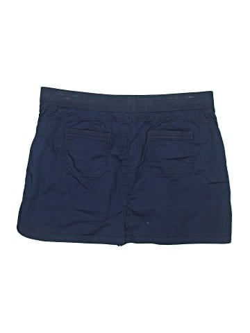 Khakis & Co Skort (view 2)
