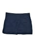 Khakis & Co Blue Skort Size 16 - photo 2