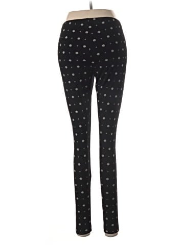Old Navy Leggings (view 2)