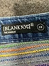 Blank NYC Blue Jeans Size 28 waist - photo 7