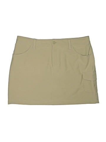 Eddie Bauer Skort (view 1)