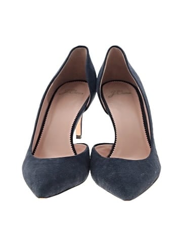 J.Crew Heels (view 2)