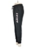 Ariat Gray Sweatpants Size M - photo 5