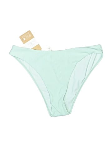 Berlook Swimsuit Bottoms (view 1)